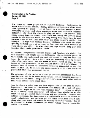 p. 27