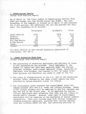p. 17