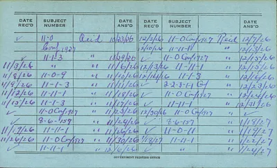 p. 16