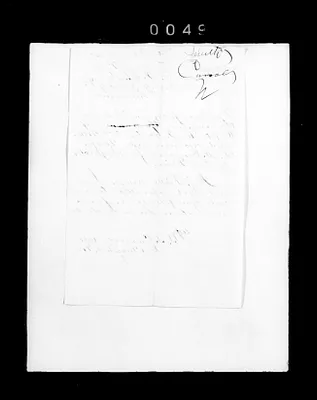 p. 60