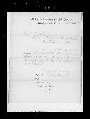p. 16