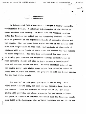 p. 36