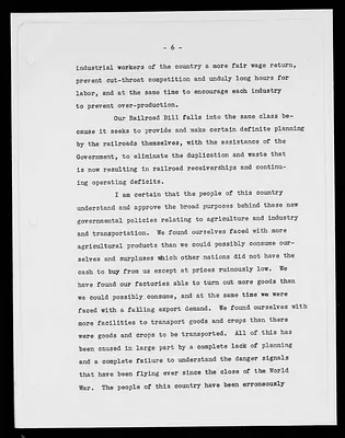 p. 49
