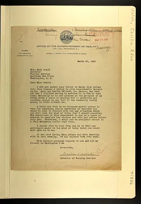 p. 34