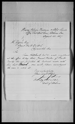 p. 52