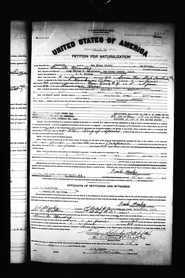 p. 38