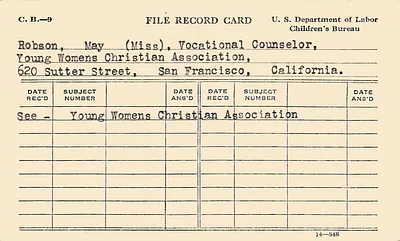 p. 23