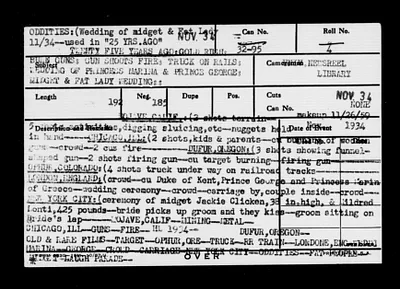 p. 60