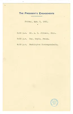 p. 9
