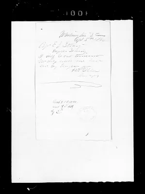 p. 18