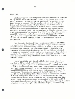 p. 27