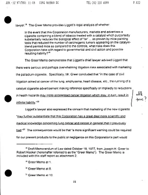 p. 53