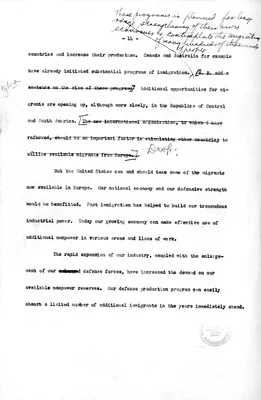p. 15