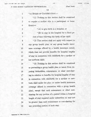 p. 42