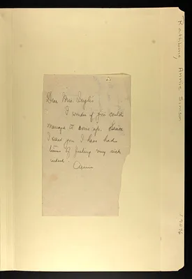 p. 40