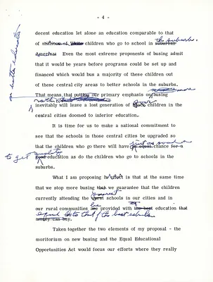 p. 40
