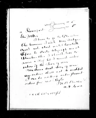 p. 55