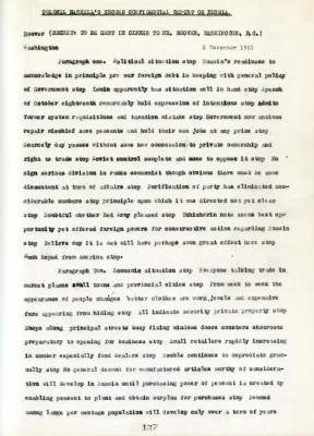 p. 5