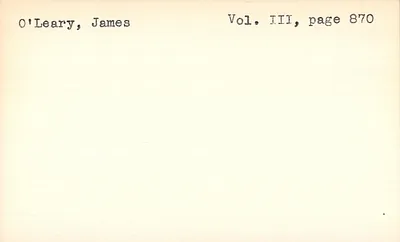 p. 26