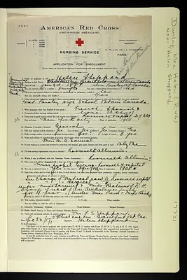 p. 29