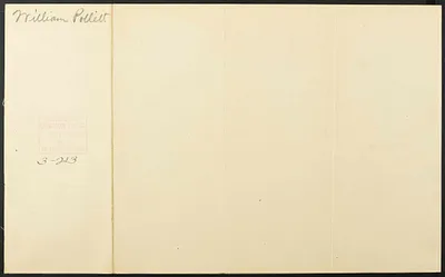 p. 22
