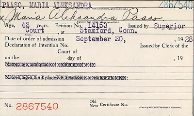 p. 39