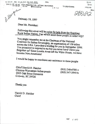 p. 9