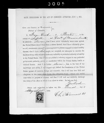 p. 8