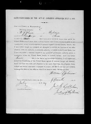 p. 17