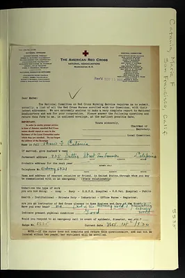 p. 39