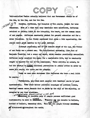 p. 2