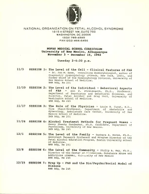 p. 21
