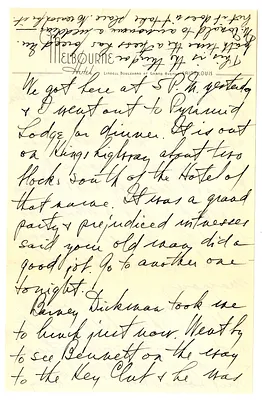 p. 7