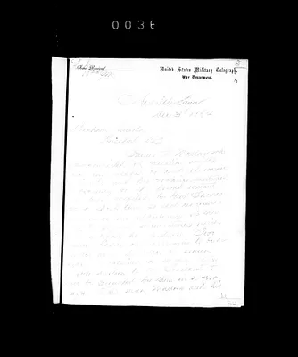 p. 58