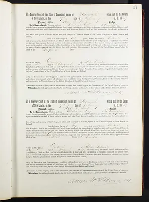 p. 48