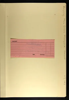 p. 30