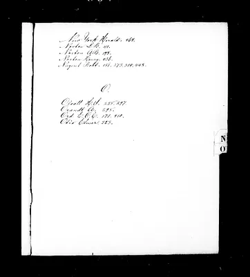 p. 34