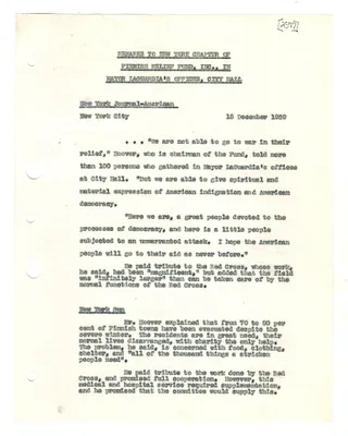 p. 32