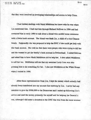 p. 24