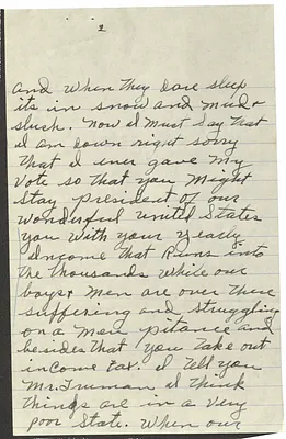 p. 51