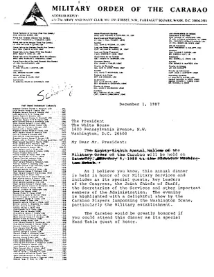 p. 57