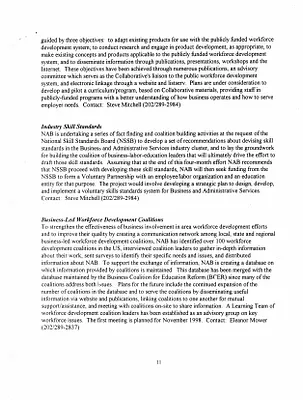 p. 18