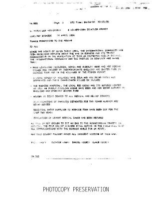 p. 38