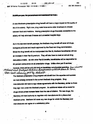 p. 21