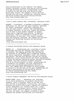 p. 21