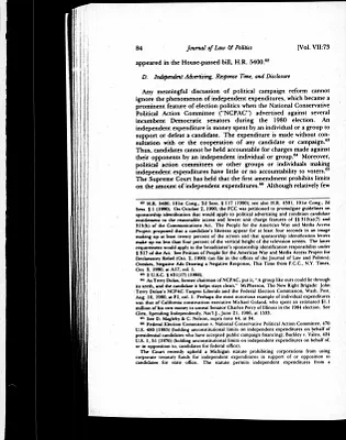 p. 18