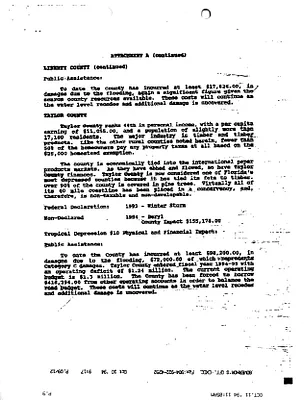p. 40