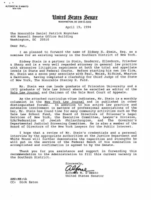 p. 20