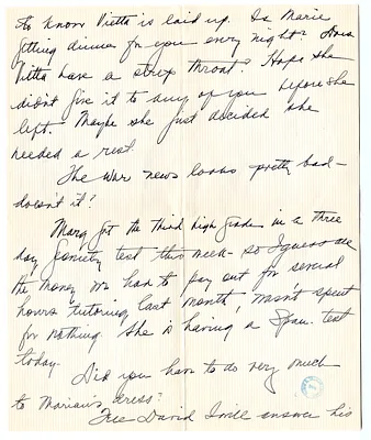 p. 2