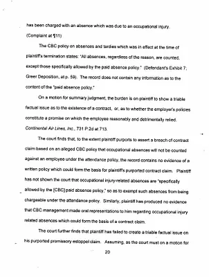 p. 50